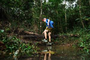 BIB: 
                            <button type="button" onclick="openModal(22476859)" class="btn btn-primary btn-sm float-right btn-popup" data-toggle="modal" data-target=".modal-high-quality">
                        <i class="fas fa-shopping-cart"></i> Add to Cart
                    </button>
                                            <button type="button" onclick="isThisMe(22476859, true)" class="btn btn-success btn-sm float-right btn-popup btn-isme hidden" data-toggle="tooltip" data-placement="bottom" title="นี่คือรูปของคุณใช่ไหม คลิกที่นี่เพื่อเอาเข้าอัลบั้ม">
                        <i class="fas fa-plus"></i> Add to album
                    </button>
                    <button type="button" onclick="isThisMe(22476859, false)" class="btn btn-warning btn-sm float-right btn-popup btn-isnotme hidden">
                        <i class="fas fa-ban"></i> Remove from album
                    </button>